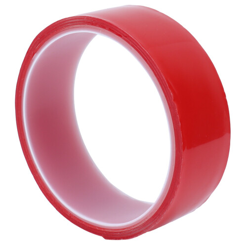 Doppelseitiges Klebeband, Nanometer, nahtlos, 1