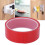 Doppelseitiges Klebeband, Nanometer, nahtlos, 11
