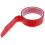 Doppelseitiges Klebeband, Nanometer, nahtlos, 9