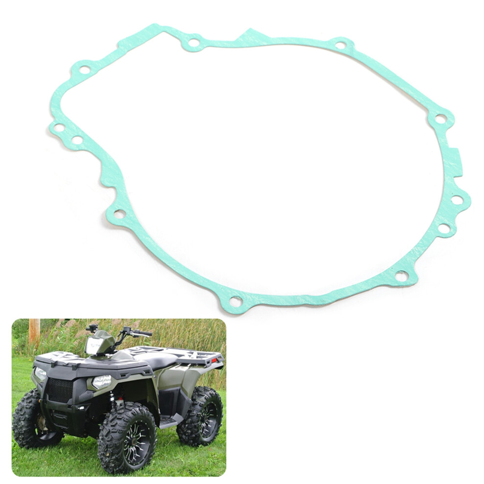 Recoil Start Gasket Shim 3084933 For Polaris Sportsman 500 1996Â2011 8291361509239