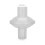 Replacement Particle Filters for Breathing Machines - 2pcs Set 5