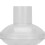 Replacement Particle Filters for Breathing Machines - 2pcs Set 3