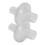Replacement Particle Filters for Breathing Machines - 2pcs Set 13