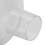 Replacement Particle Filters for Breathing Machines - 2pcs Set 9