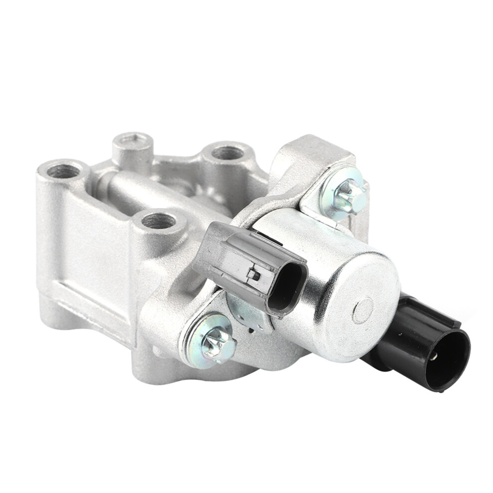 Vtec Solenoid Spool Valve 15810Raaa03 For Honda Acura 2002-2011 9301361510353