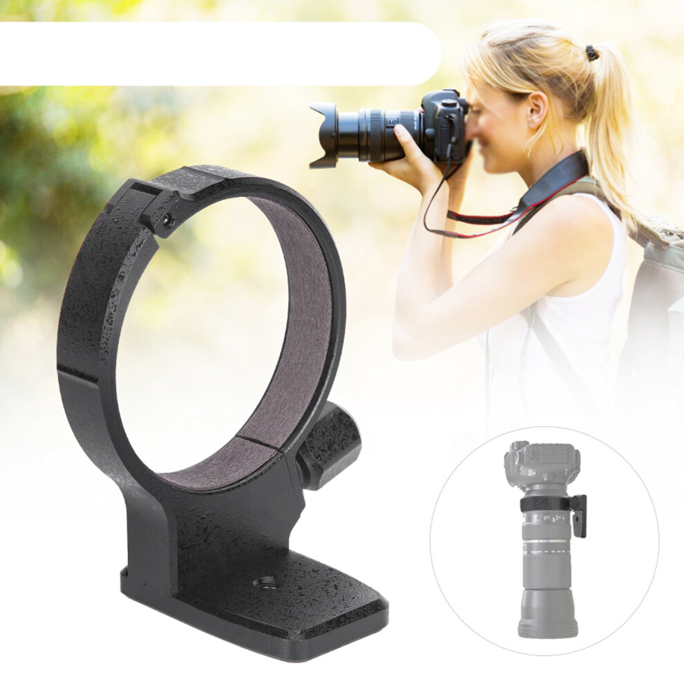 Metal Lens Mount Ring For Sigma Apo 70Â200Mm F2.8 Ii Ex Dg Camera Replacement 4671361511977