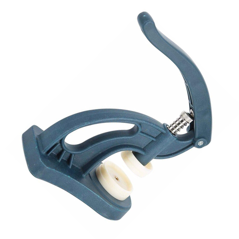 (Green) Watch Case Press Tool Durable And Comfortable To Grip At Fingertips-image-OPC-PMZ7ZDT-NEW