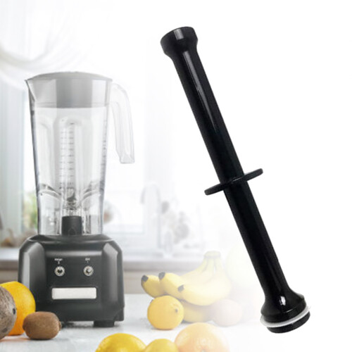 Juicing Machine Push Rod Fruit and Vegetable Processing Part for 1