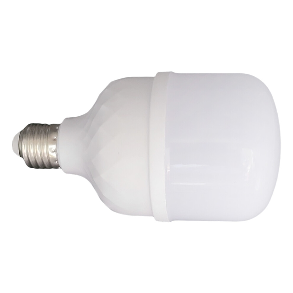 Secret Compartment Light Bulb Safe For Concealing Cash And-B1 7704000147637