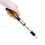 Multifunction Push Pull Ratchet Screwdriver Set Spirals Ratchet 6