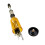 Multifunction Push Pull Ratchet Screwdriver Set Spirals Ratchet 5