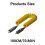 100W USB C to USB C Spring Cable 1.8M Digital Display for OTG 8K 7