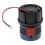 Studio Ready Dynamic Mic Capsules Cores for Professional 1