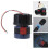 Studio Ready Dynamic Mic Capsules Cores for Professional 2