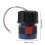 Studio Ready Dynamic Mic Capsules Cores for Professional 3