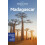 Lonely Planet Madagascar by Anthony Ham Paperback Book 1