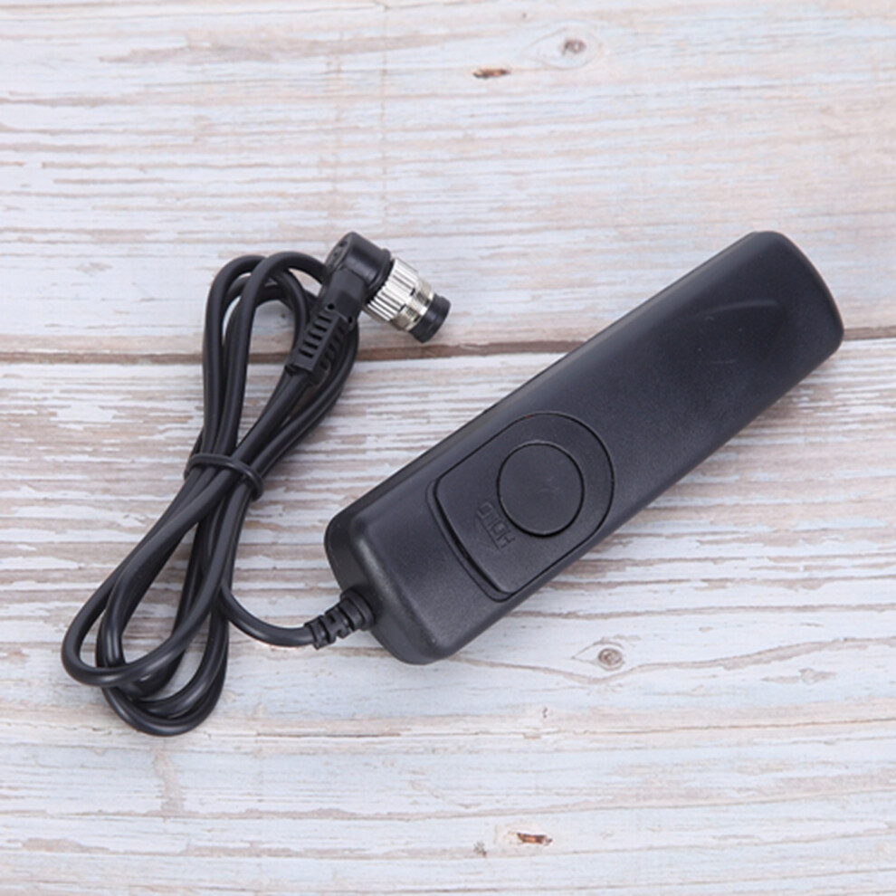 Camera Shutter Control Cable For Nikon D4 D810 D300 D700 D800 D3x 7891361516193