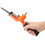 Handheld Reciprocating Saw Kit Adapter Safe & Efficient Drill Accessory 12