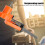 Handheld Reciprocating Saw Kit Adapter Safe & Efficient Drill Accessory 9