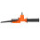 Handheld Reciprocating Saw Kit Adapter Safe & Efficient Drill Accessory 10