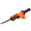 Handheld Reciprocating Saw Kit Adapter Safe & Efficient Drill Accessory 5