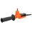 Handheld Reciprocating Saw Kit Adapter Safe & Efficient Drill Accessory 6