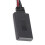 AUX-In Bluetooth Cable for Ford Focus 6000CD with Microphone Handsfree Calling 3