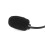 AUX-In Bluetooth Cable for Ford Focus 6000CD with Microphone Handsfree Calling 11