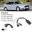 AUX-In Bluetooth Cable for Ford Focus 6000CD with Microphone Handsfree Calling 6