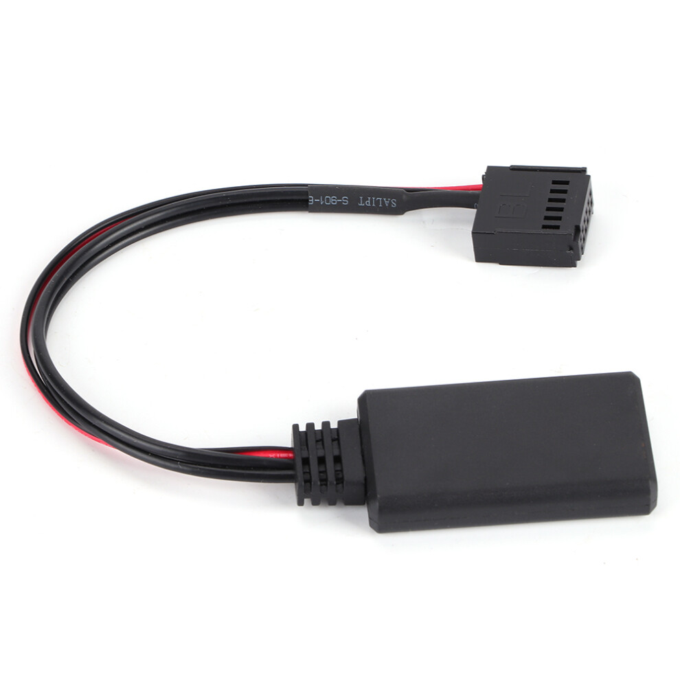 Portable 3000Mah Power Bank For Smartphones And Tablets Black 4401361518665
