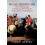 Proceed Sergeant Lamb by Robert Graves Paperback Book 1