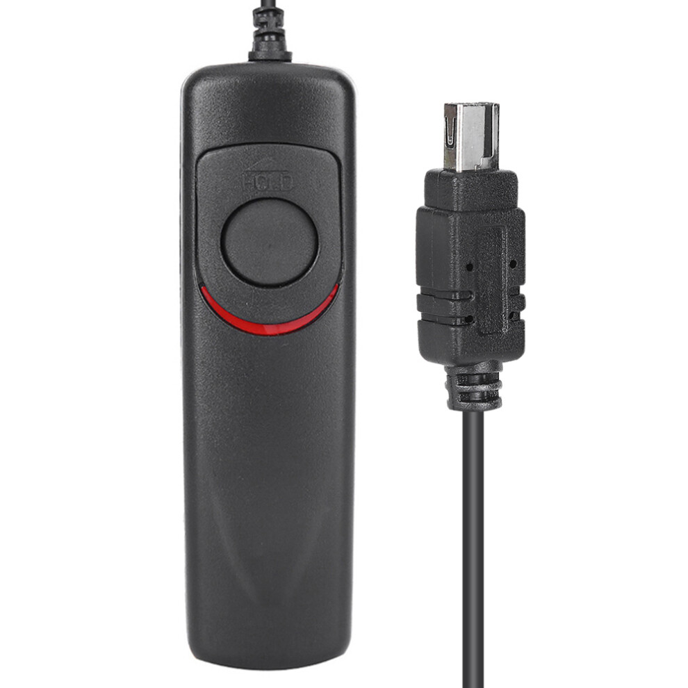2.4Ghz Nikon Camera Remote Shutter For D7100 D5300 D5600 D5100 D5200 D5000 4921361521811