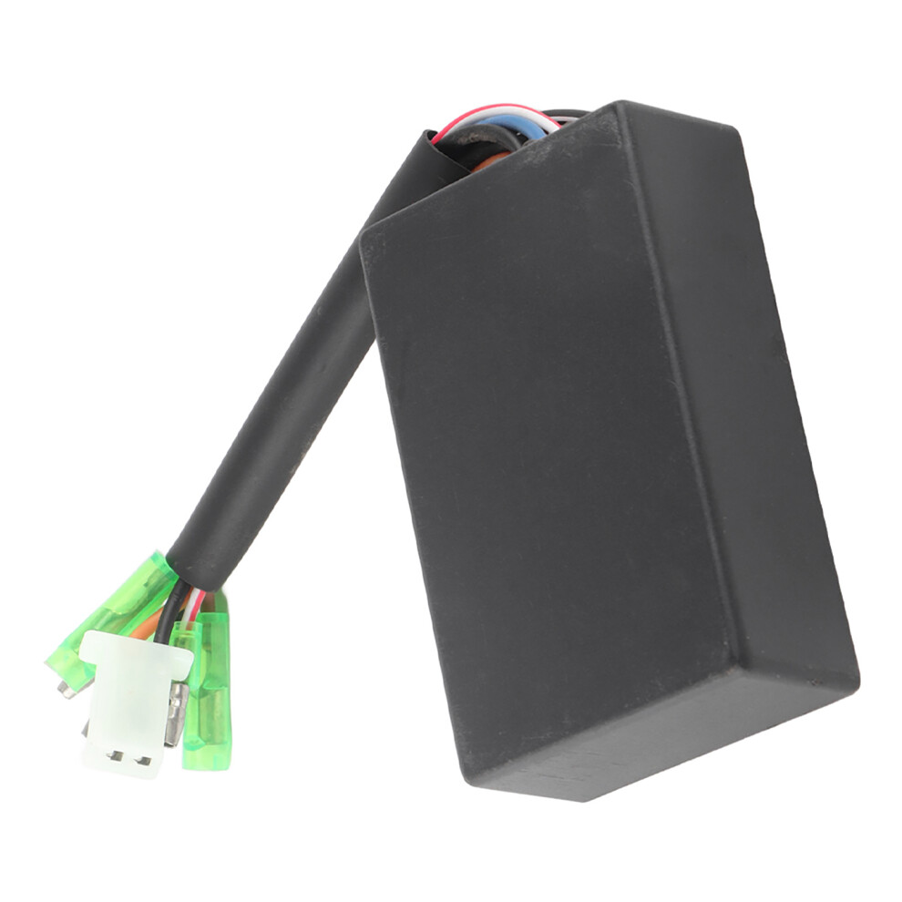 Motorcycle Igniter Cdi Box 0451021 For Polaris Predator 50/Scrambler 50 8721361522919