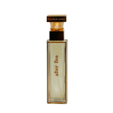 Elizabeth Arden 5th Avenue After Five-30 ml