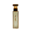 Elizabeth Arden Elizabeth Arden 5th Avenue After Five-30 ml 1