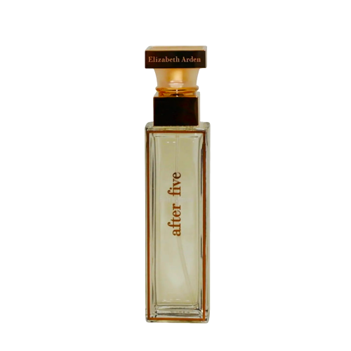 Elizabeth Arden Elizabeth Arden 5th Avenue After Five-30 ml