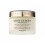 Lancome Lancome Absolue Body Creem-200 ml 1