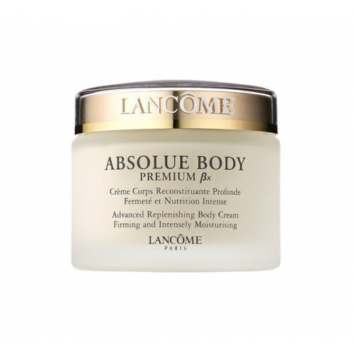 Lancome Lancome Absolue Body Creem-200 ml