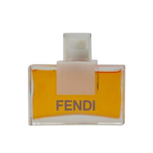 Fendi Women-50 ml
