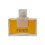 Fendi Fendi Women-50 ml 1