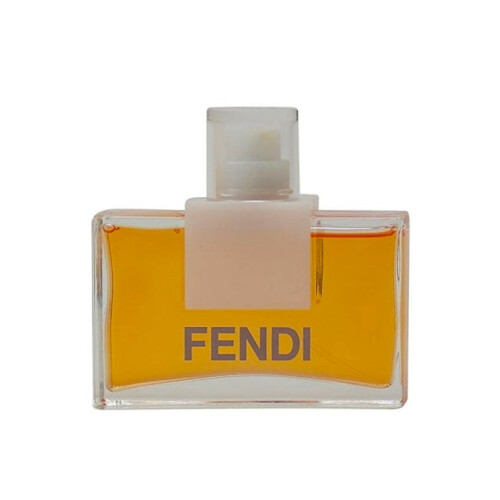 Fendi Fendi Women-50 ml