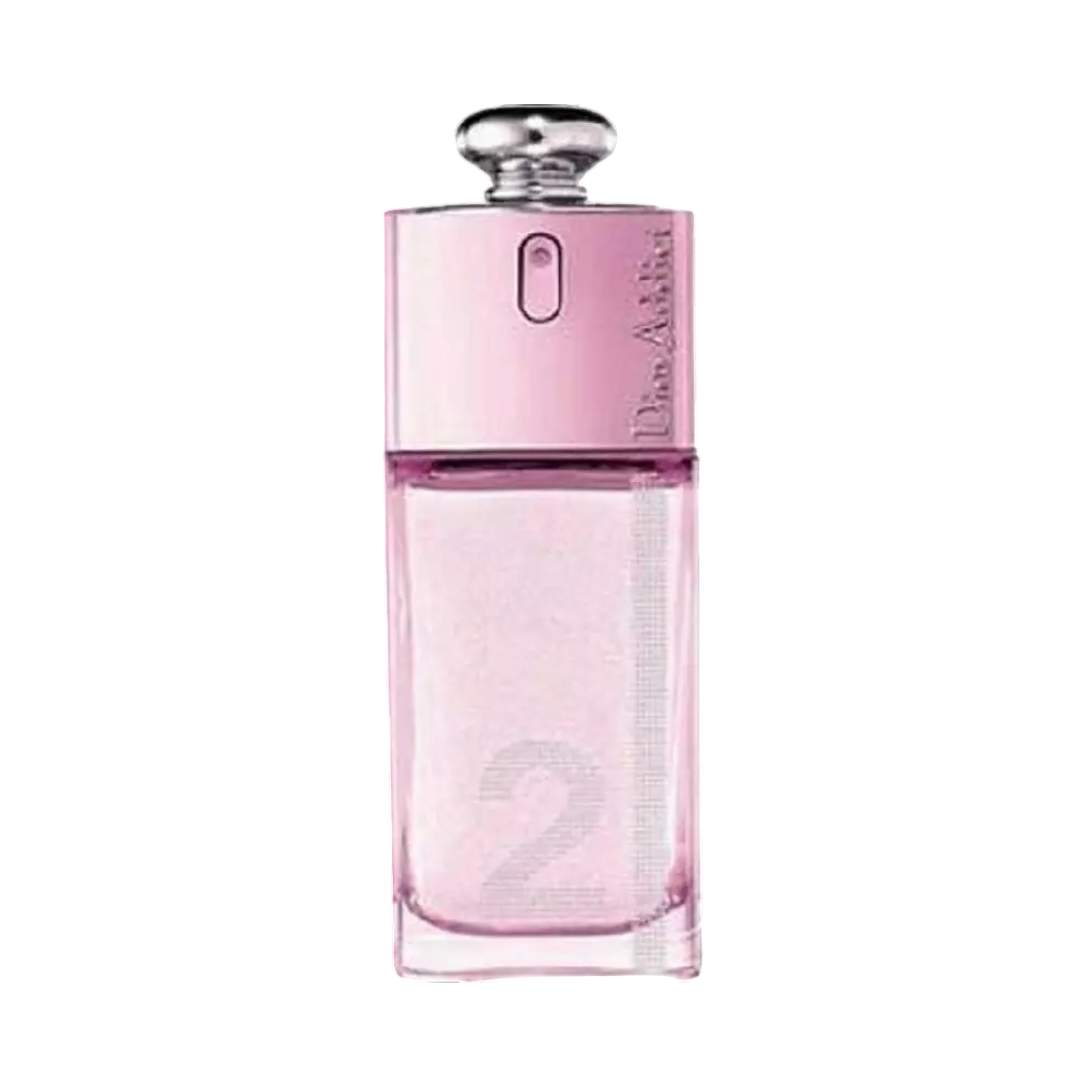 Britney Spears Hidden Fantasy Eau de Parfum - 50 ml