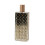Fendi Fendi Celebration-100 ml 1