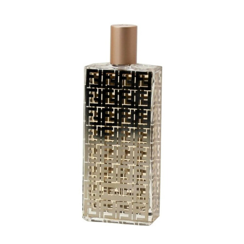 Fendi Fendi Celebration-100 ml