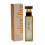 Elizabeth Arden Elizabeth Arden 5th Avenue After Five-30 ml 3