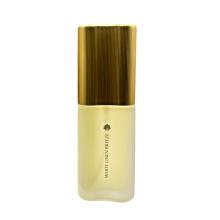 Estee Lauder White Linen Breeze-60 ml