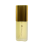 Estee Lauder Estee Lauder White Linen Breeze-60 ml 1