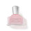 Creed Creed Wind Flowers-30 ml 1