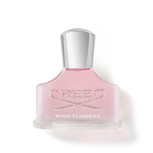 Creed Creed Wind Flowers-30 ml