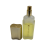 Estee Lauder Estee Lauder White Linen Breeze-60 ml 2
